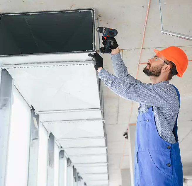 Why Homeowners & Businesses Trust Us in Country Club Hills, IL