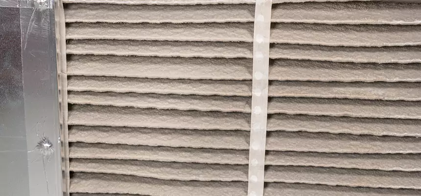 Mobile Car AC Filter Replacement in Country Club Hills