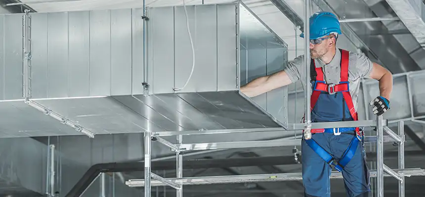 Our Dryer Fire Safety Service Services in Country Club Hills, IL