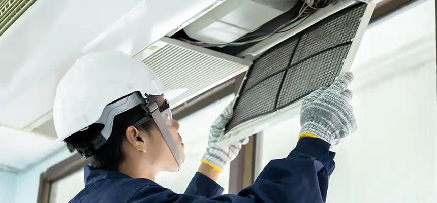 Our Lint Trap Cleaning Service Services in Country Club Hills, IL