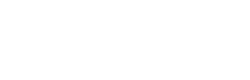 Air Duct Cleaning & Repairs Country Club Hills