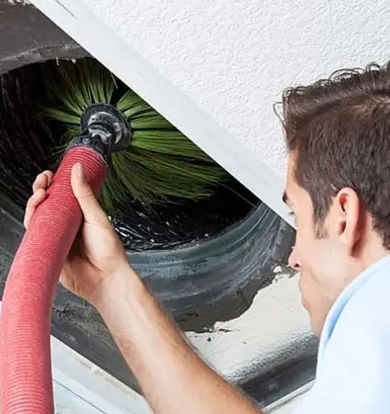 Professional Dryer Fire Safety Service in Country Club Hills, IL