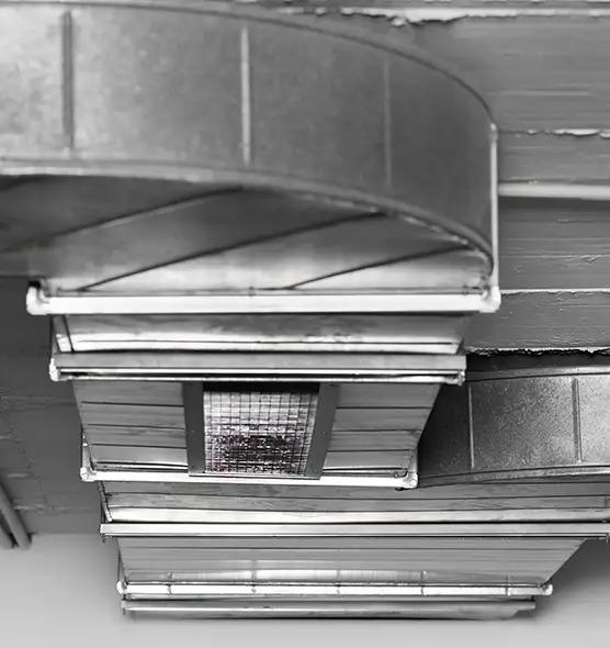 Expert Duct System Performance Boost Services in Country Club Hills, IL