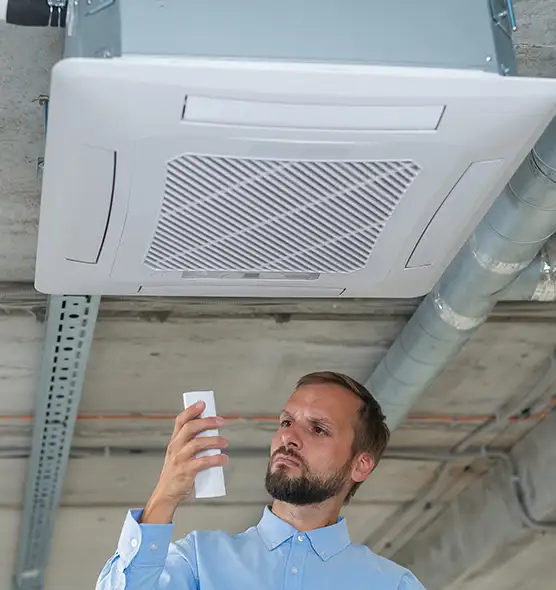 About Local Vent Cleaning Services in Country Club Hills, IL