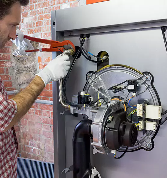 Advanced Repair Dryer Vent Hose in Country Club Hills, IL