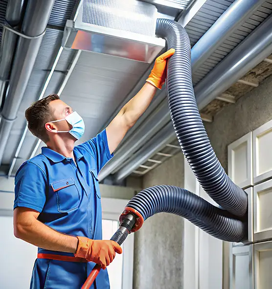 Welcome to Air Duct Cleaning & Repairs Country Club Hills — Your Local Roof Dryer Vent Cleaning Specialists in Country Club Hills, IL