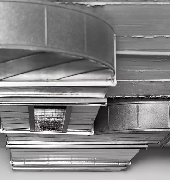 Professional Wall Vent Cleaning Service in Country Club Hills, IL