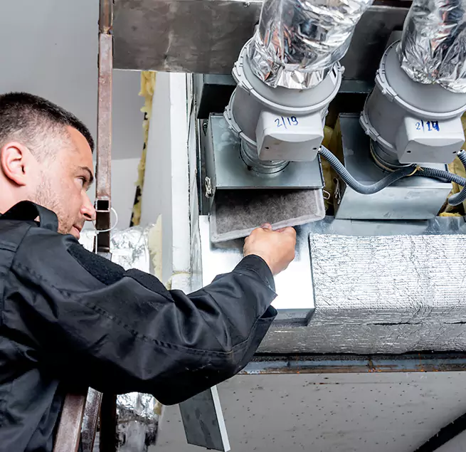 Why Homeowners & Businesses Trust Us in Country Club Hills, IL?