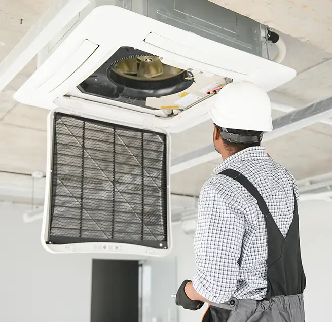 Why Homeowners & Businesses Trust Us in Country Club Hills, IL?