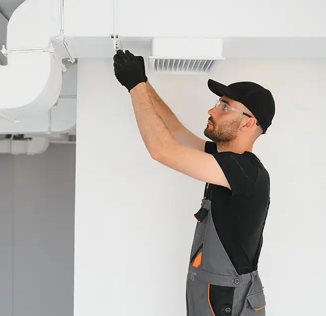 Why Homeowners & Businesses Trust Us in Country Club Hills, IL?