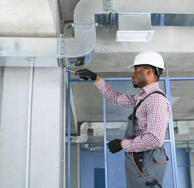 Why Homeowners & Businesses Trust Us Country Club Hills, IL