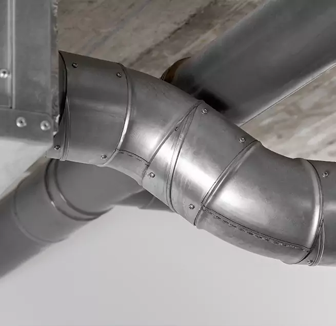 Why Homeowners & Businesses Trust Us in Country Club Hills, IL?