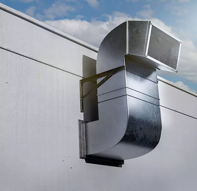 Why Homeowners & Businesses Trust Us in Country Club Hills, IL?