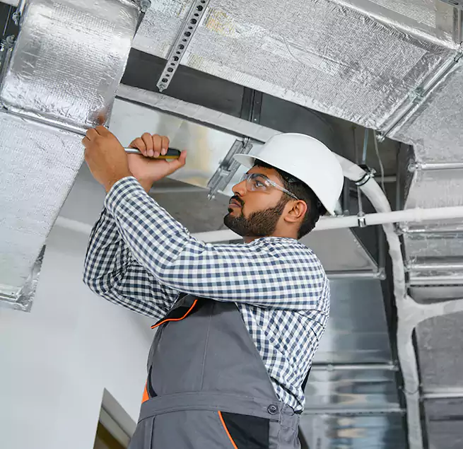 Why Homeowners & Businesses Trust Us Country Club Hills, IL?