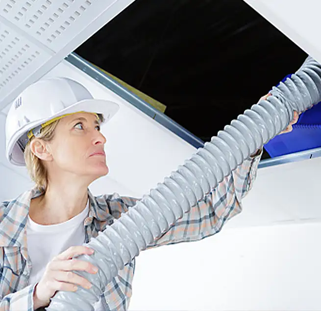 Why Homeowners & Businesses Trust Us Country Club Hills, IL