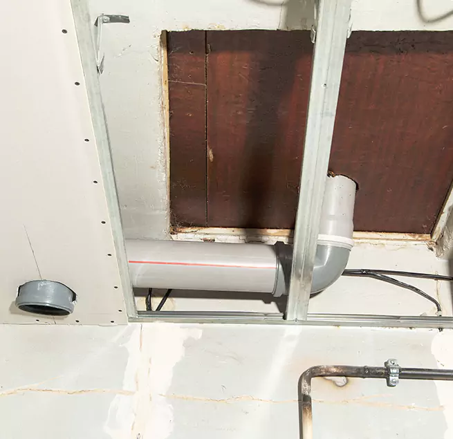 Why Homeowners & Businesses Trust Us in Country Club Hills, IL?