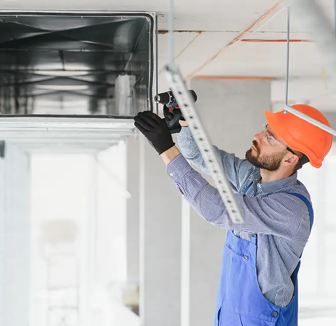 Why Homeowners & Businesses Trust Us in Country Club Hills, IL?