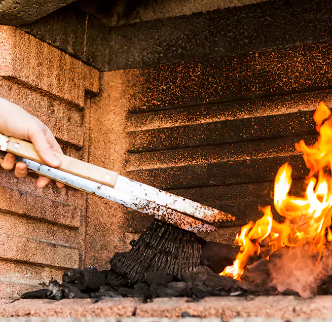 Why Homeowners & Businesses Trust Us in Country Club Hills, IL?