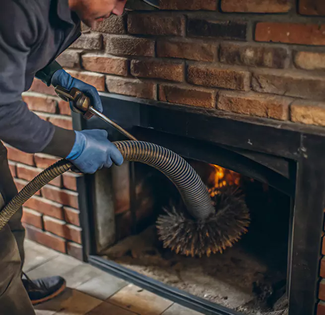  Why Homeowners & Businesses Trust Us in Country Club Hills, IL?