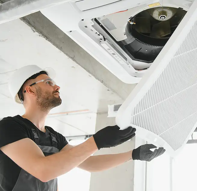 Why Homeowners & Businesses Trust Us in Country Club Hills, IL?