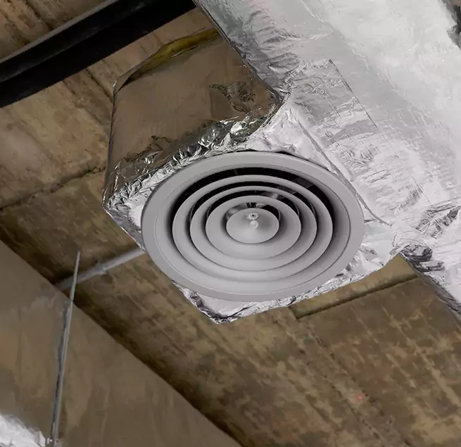 Why Homeowners & Businesses Trust Us in Country Club Hills, IL