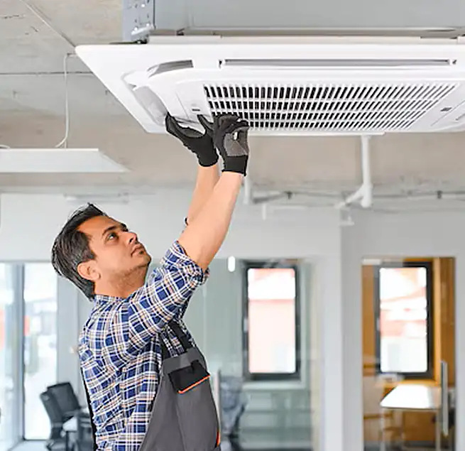 Why Homeowners & Businesses Trust Us in Country Club Hills, IL?