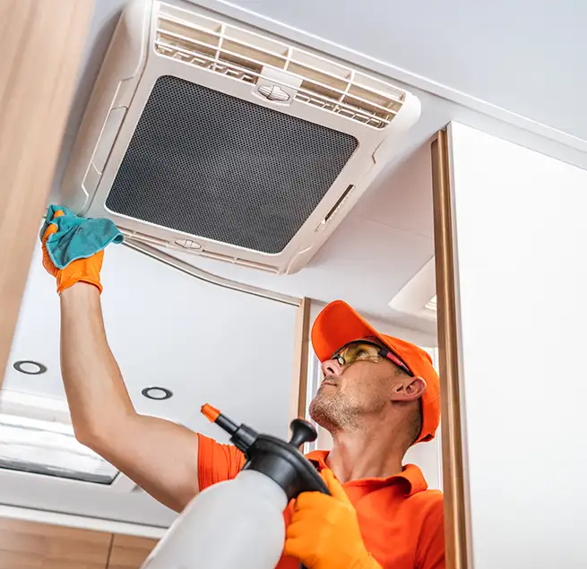 Why Homeowners & Businesses Trust Us in Country Club Hills, IL?