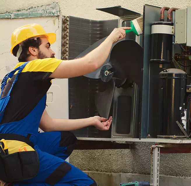 Why Homeowners Businesses Trust Us in Country Club Hills, IL?