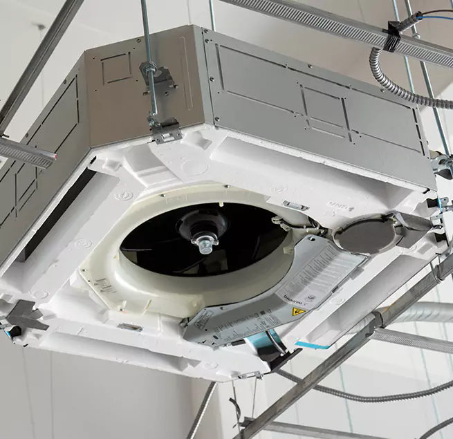 Why Homeowners & Businesses Trust Us in Country Club Hills, IL?