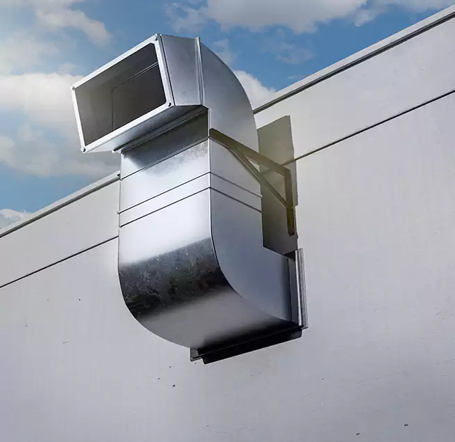 Why Homeowners & Businesses Trust Us in Country Club Hills, IL