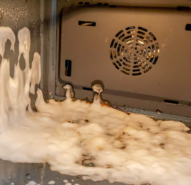 Why Homeowners & Businesses Trust Us in Country Club Hills, IL?