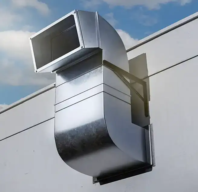 Why Homeowners & Businesses Trust Us Country Club Hills, IL