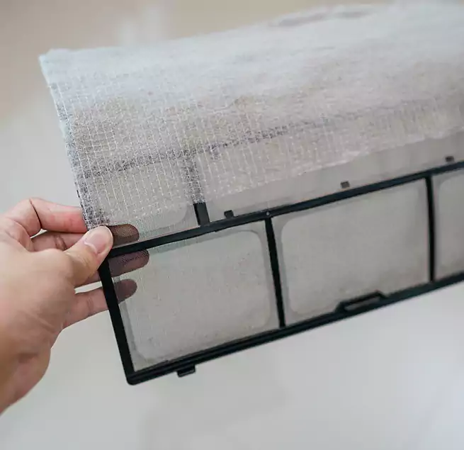 Why Homeowners & Businesses Trust Us in Country Club Hills, IL?