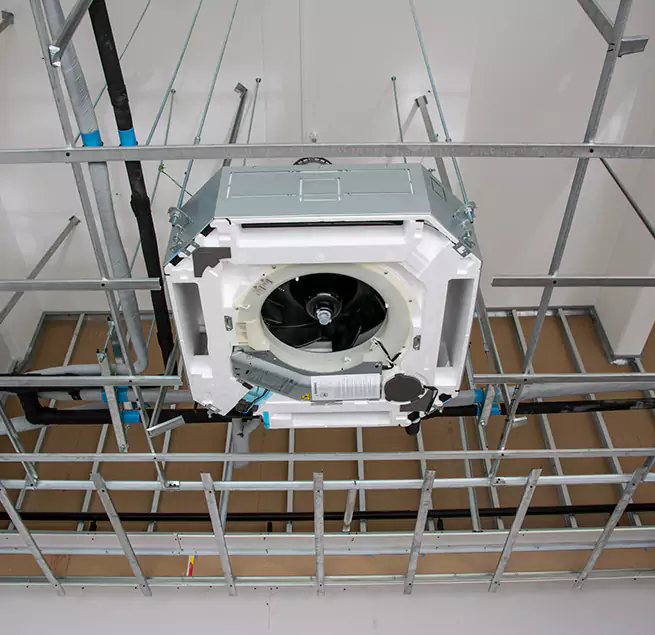 Why Homeowners & Businesses Trust Us in Country Club Hills, IL?