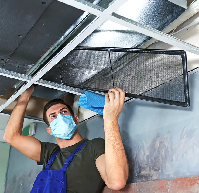 Why Homeowners & Businesses Trust Us in Country Club Hills, IL?