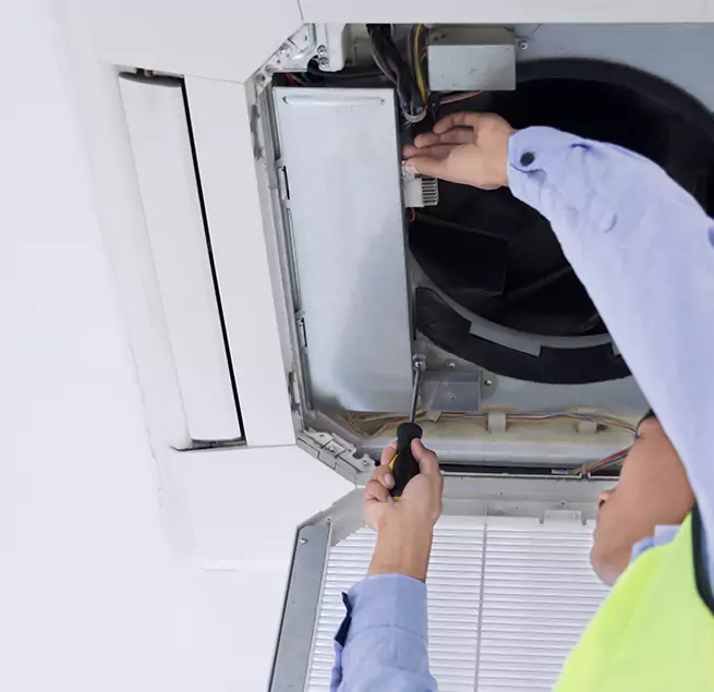 Why Homeowners Businesses Trust Us Country Club Hills, IL