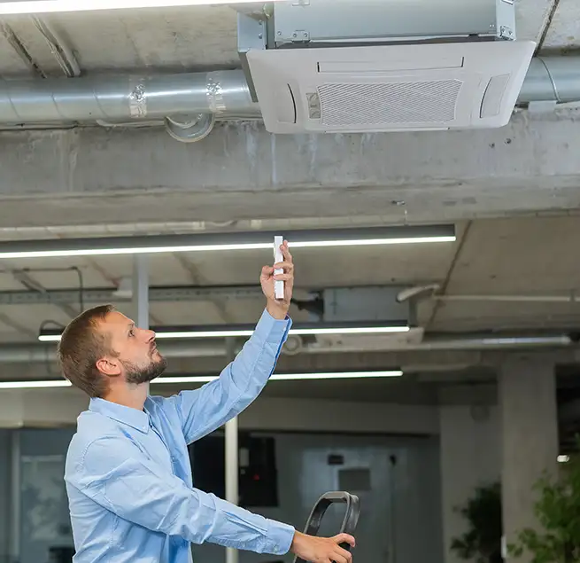 Why Homeowners & Businesses Trust Us in Country Club Hills, IL?