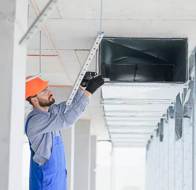 Why Homeowners & Businesses Trust Us in Country Club Hills, IL?