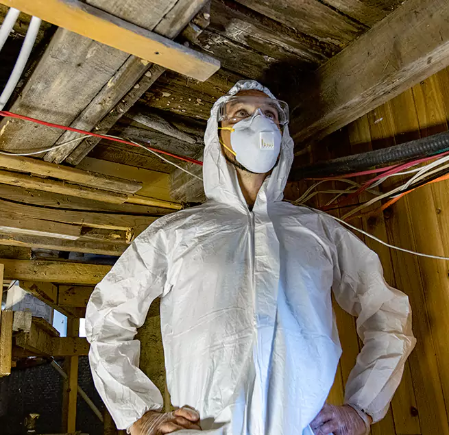 Why Homeowners & Businesses Trust Us in Country Club Hills, IL?