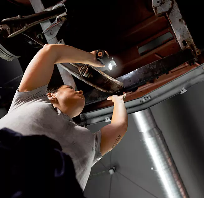 Why Homeowners & Businesses Trust Us Country Club Hills, IL