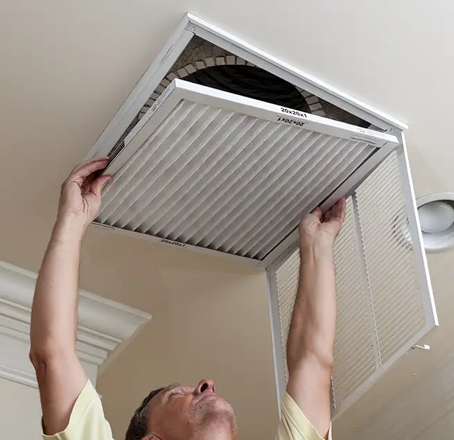 Why Homeowners & Businesses Trust Us in Country Club Hills, IL?