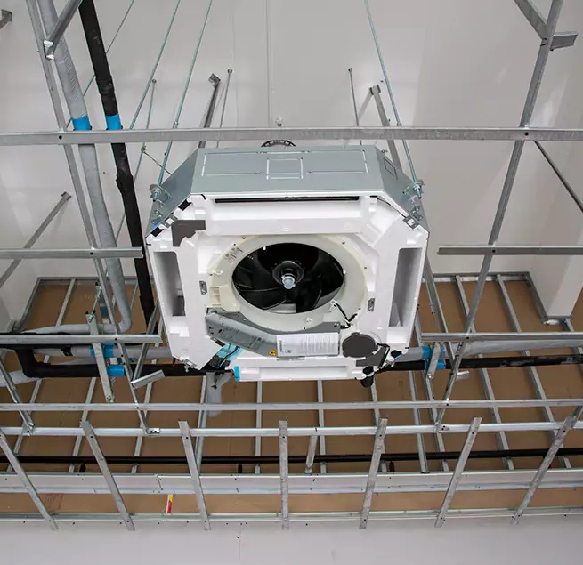 Why Homeowners & Businesses Trust Us Country Club Hills, IL?