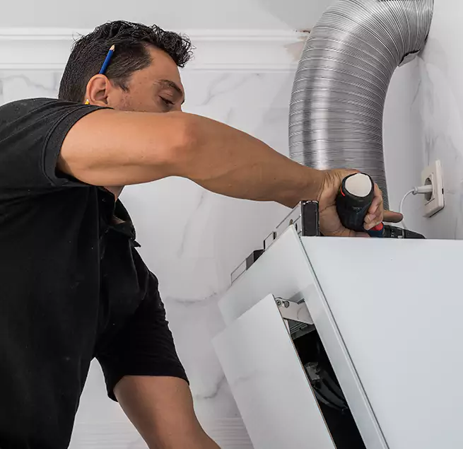 Why Homeowners Businesses Trust Us Country Club Hills, IL