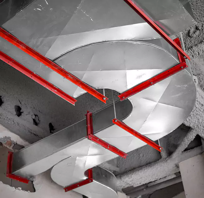  Why Homeowners & Businesses Trust Us Country Club Hills, IL?