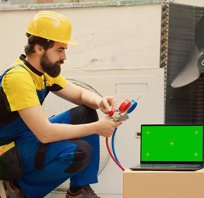 Why Homeowners & Businesses Trust Us in Country Club Hills, IL?