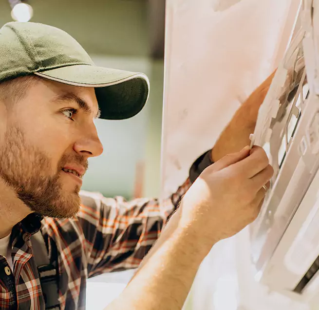 Why Homeowners & Businesses Trust Us in Country Club Hills, IL?