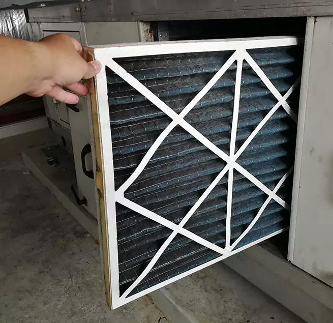 Why Homeowners & Businesses Trust Us Country Club Hills, IL?