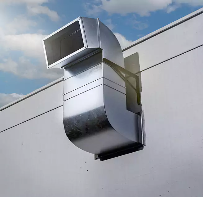 Why Homeowners Businesses Trust Us in Country Club Hills, IL?